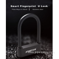 IP67 Waterproof Lock WiFi App Smart Electronic lock